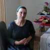Ольга