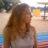 Алевтина Кот Алевтина Кот
