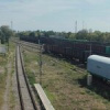 Ольга В.
