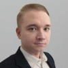 Игорь К.
