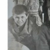 Александр МАРКОВ