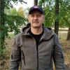 олег мирошниченко