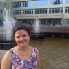 Марина Баркова
