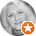 Марина Пряничникова Марина Пряничникова