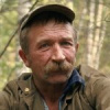 Лэри