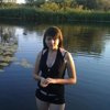 Софья Саввина