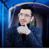 Павел Смирнов