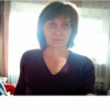 ЕЛЕНА ДАНИЛОВА