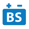 Battery Service