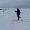 АндреиЧ.