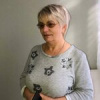 Татьяна Васильева