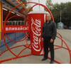 андрей латышев