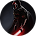 Revan