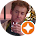Алексей Галкин