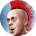 Den I