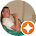 Алексей Геращенко