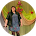 Наташа Ватанина Наташа Ватанина