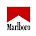 Marlboro Dead