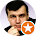 Игорь Александрович Игорь Александрович
