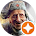 dimitrii36