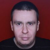 Streletskiy Evgeniy Sergeyevich (TiJmc)