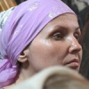 Наталья Бастракова