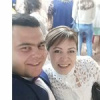 ирина чижова ирина чижова
