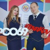 Роман Комаров