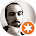 Evgeniy Erofeev