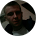 Igor Gurenkov Igor Gurenkov