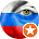 Наталья