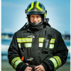 Fireman