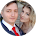 Евгений Трубенок Евгений Трубенок