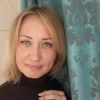 Светлана Егорова