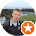 Viktor Sidorenko Viktor Sidorenko