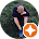 Денис Пинаев Денис Пинаев