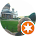 Крошка Сидорова