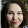 Светлана Светлана
