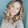 Наталья Наталья