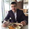Андрей Милютин Андрей Милютин