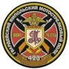 Андрей Бухалев Андрей Бухалев