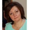 Галина Султанова Галина Султанова