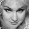 Елена Таршилова Елена Таршилова