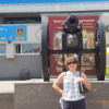 Anzhela Zhukowa Anzhela Zhukowa