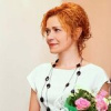 SvetlanaS SvetlanaS