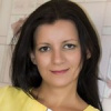 Татьяна Костицина Татьяна Костицина