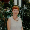 Светлана С. Светлана С.