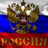Олег Шестаков Олег Шестаков