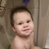 Павел Корчагин Павел Корчагин