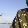 Хороший Сатана Хороший Сатана